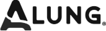 ALung Technologies
