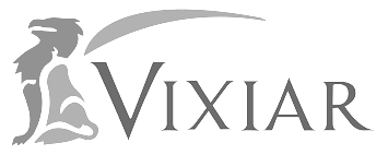 Vixiar
